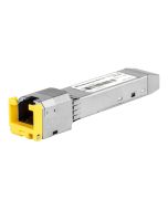 HPE Networking Instant On - SFP+-Transceiver-Modul