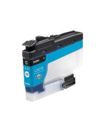 Brother LC427C - Cyan - original - Tintenpatrone