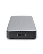 DIGITUS USB-C Docking Station, 13-Port