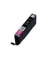 Canon CLI-551M - 7 ml - Magenta - original - Tintenbehälter