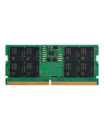 HP  DDR5 - Modul - 16 GB - SO DIMM 262-PIN - 5600 MHz / PC5-44800