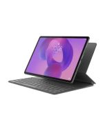 Lenovo Idea Tab Plus ZAG7 - Tablet - Android 15 oder später - 256 GB UFS card - 30.7 cm (12.1")