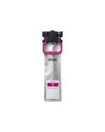 Epson XL - Magenta - original - Tinten-Packung