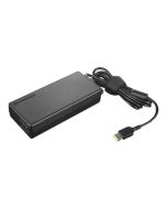 Lenovo ThinkPad 135W AC Adapter (Slim Tip) - Netzteil