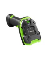 Zebra DS3608-ER - Barcode-Scanner - Handgerät