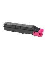 Kyocera TK 8305M - Magenta - original - Tonerpatrone