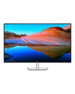 Dell UltraSharp U4323QE - LED-Monitor - 107.95 cm (42.51")
