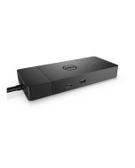 Dell Performance Dock WD19DCS - Dockingstation