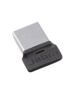 Jabra LINK 370 - Netzwerkadapter - Bluetooth 4.2