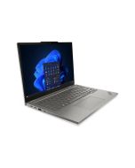 Lenovo ThinkPad L13 2-in-1 Gen 6 21R7 - Flip-Design - Intel Core Ultra 5 225U - Win 11 Pro - Intel Graphics - 16 GB RAM - 512 GB SSD TCG Opal Encryption 2, NVMe - 33.8 cm (13.3")