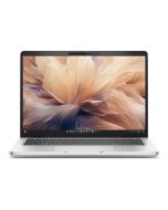 Dell Pro 13 Plus PB13250 - Intel Core Ultra 7 268V / 2.2 GHz - vPro Enterprise - Win 11 Pro - Intel Arc Graphics 140V - 32 GB RAM - 512 GB SSD NVMe - 33.8 cm (13.3")
