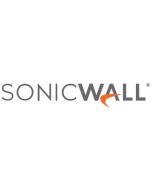 SonicWALL Secure Connect Service Suite - Abonnement-Lizenz (3 Jahre)