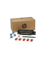 HP (110 V) - Wartungskit - für LaserJet Enterprise