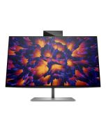 HP Z24m G3 - LED-Monitor - 60.5 cm (23.8") - 2560 x 1440 QHD @ 90 Hz