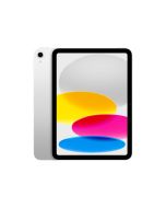 Apple iPad A16 Wi-Fi - Tablet - 128 GB - 27.9 cm (11")