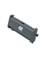 Brother Drucker: Etikettenspende-Option - für Brother TD-4410D