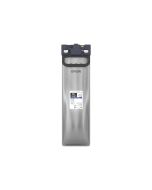 Epson T05A - Mit hoher Kapazität - Schwarz - original