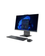 Lenovo ThinkCentre neo 50a 27 G5 12SA - All-in-One (Komplettlösung)