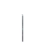 APC Metered-by-Outlet Rack PDU 2G - Stromverteilungseinheit (Rack - einbaufähig)