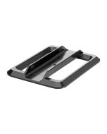 HP Desktop Mini Chassis Tower Stand - Turmständer für Systemgehäuse