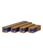 Epson Enhanced Matte - Matt - Rolle (43,2 cm x 30,5 m)