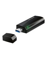 TP-LINK Archer T4U - Netzwerkadapter - USB 3.0