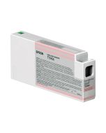 Epson T5966 - 350 ml - Vivid Light Magenta - original