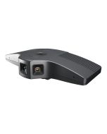Iiyama UC CAM180UM - Panoramakamera - Schwenken