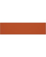 HP 550-Blatt-Papierfach Comet Red Panel-Kit, Papierfach, HP, HP Color LaserJet Enterprise 5700dn 6QN28A; HP Color LaserJet Enterprise X55745dn 6QP97A; HP Color..., Rot, China, 457,6 mm