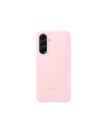 Samsung EF-PA566 - Hintere Abdeckung für Mobiltelefon