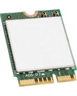 ASUS  Netzwerkadapter - M.2 2230 (CNVi) - Bluetooth 5.0