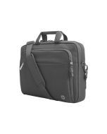 HP Renew Business - Notebook-Schultertasche - 39.6 cm (15.6")