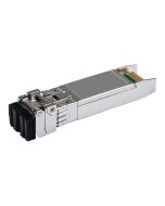 HPE Aruba - SFP28 Empfängermodul - 25GbE - 25GBase-LR