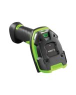 Zebra LI3608-ER - Barcode-Scanner - Handgerät