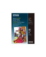 Epson Value - Glänzend - A4 (210 x 297 mm) - 183 g/m²