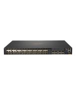 HPE Aruba 8325-48Y8C - Switch - L3 - managed