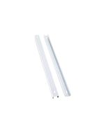 DIGITUS C-Profilschienen für 483 mm (19)-Schränke der Unique Serie