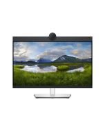 Dell 24 Video Conferencing Monitor P2424HEB - LED-Monitor - 61 cm (24")