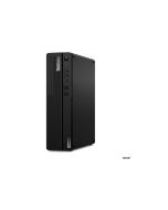 Lenovo ThinkCentre M75s Gen 5 12TA - SFF - Ryzen 5 8500G / 3.5 GHz