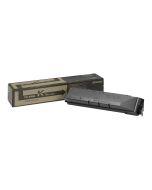 Kyocera TK 8305K - Schwarz - original - Tonerpatrone