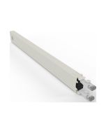 PATCHBOX patchbox.one - Kupferkassette - einziehbar