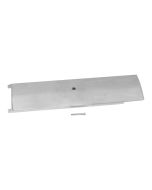 Ergotron Drawer Travel-Stop, 2-4 rows - Montagekomponente (Anschlag)