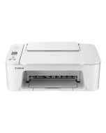 Canon PIXMA TS3751i - Multifunktionsdrucker - Farbe - Tintenstrahl - Legal (216 x 356 mm)/