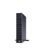 CyberPower Systems CyberPower Online Series BPE36V60ART2U - UPS-Batteriestränge