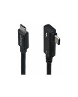 StarTech.com StarTech - Thunderbolt-Kabel - Thunderbolt 5 (M)
