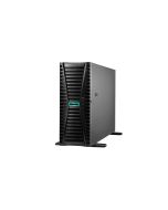 HPE ProLiant Compute ML350 Gen12 - Server - Tower - 4U - zweiweg - 1 x Xeon 6505P / 2.2 GHz - RAM 32 GB - SATA/SAS/NVMe - Hot-Swap 6.4 cm (2.5")