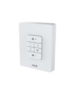 Axis C8310 - Lautstärkeregler - für AXIS C1210-E