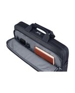 HP Everyday - Notebook-Tasche - 35.8 cm (14.1")