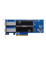Synology E10G30-F2 - Netzwerkadapter - PCIe 3.0 x8 Low-Profile