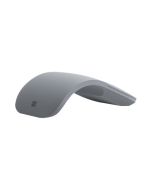 Microsoft Surface Arc Maus - Maus - optisch - 2 Tasten